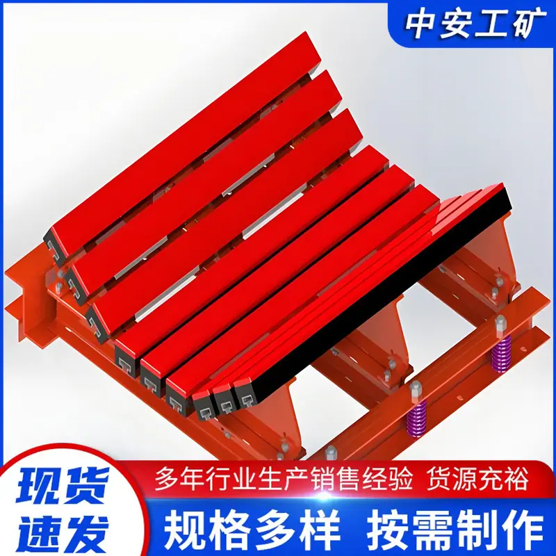 吸能式缓冲床_副本.jpg