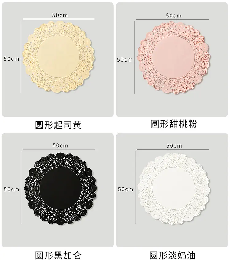 详情图片_05.jpg