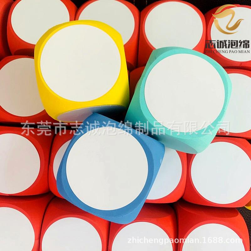 conew_61c4ddaa05dcacb59db13d24