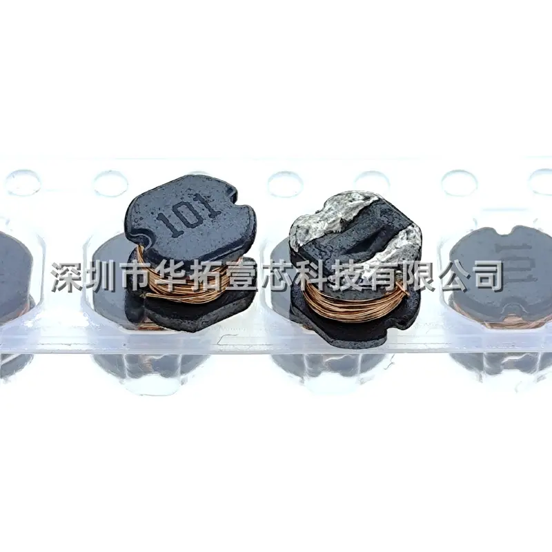 CD54 100UH (2)