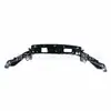 31335263 para Volvo V40 XC60 pórtico 31416750 31276310 31416201