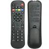 Para caja mágica Baihe CM101s /S M1518H de TV de red HD de China Mobile, control remoto de decodificador