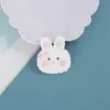 Venta al por mayor de broches acrílicos nuevos y súper lindos con forma de pato de Japón y Corea del Sur, con diseños de dibujos animados infantiles, perfectos para decorar bolsas y como accesorios.