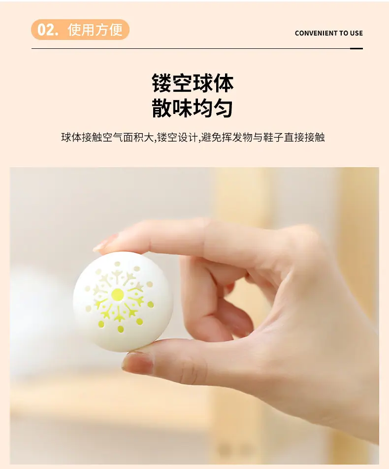 详情图_10.jpg