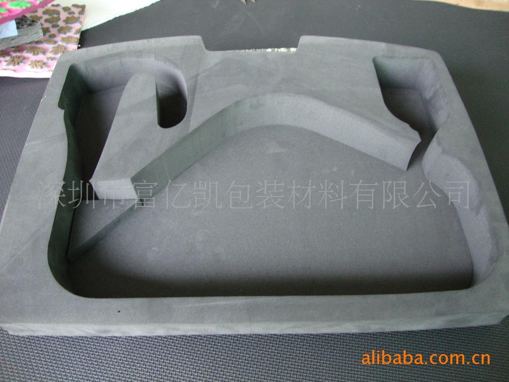 DSC00195