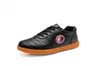 Vendas Diretas da Fábrica, Frete Grátis, Suporte à Distribuição. Sapatos Tai Chi Antiderrapantes, Respiráveis, Leves, Macios, Couro Genuíno, Solado de Borracha para Homens e Mulheres