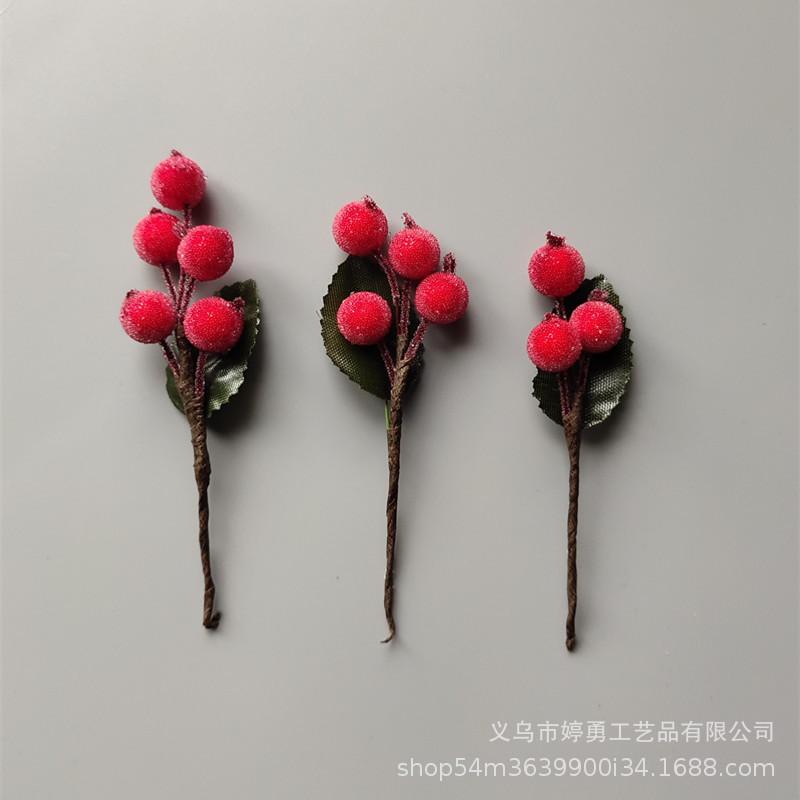 IMG_20190225_163602_副本