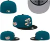 Novo Boné Dodge para Homens e Mulheres, Chapéu Yankees da Moda, Chapéu de Sol Bordado, Boné de Aba Reta de Time da Major League Baseball