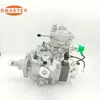 Bomba de Diesel de Alta Qualidade 104642-3090 Adequada para Motor S4S-Dt