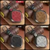 Cubierta de Llave Chery Jietu X70Plus X70Coupe Jietu Dasheng Bolsa para Llave de Coche Hebilla X95 Carcasa Hombre