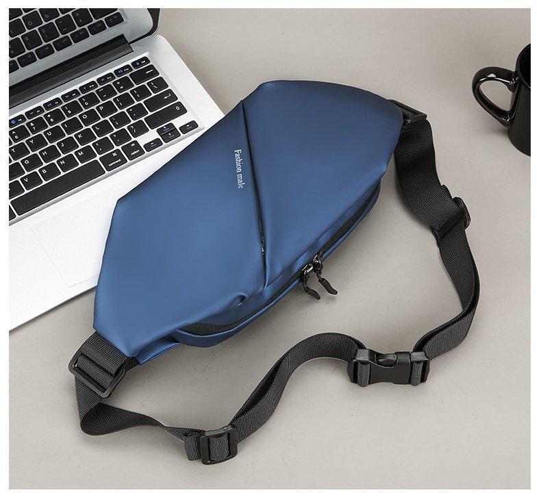 2024122411447841441166w790h726_750x750.j