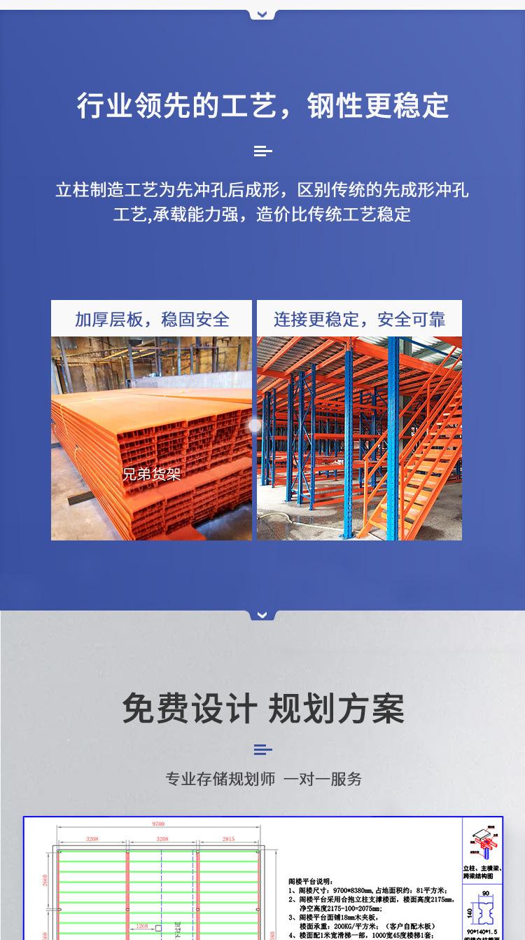 阁楼平台详情_04