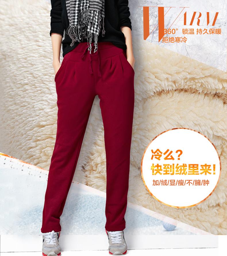 4008羊羔绒款-恢复的_01