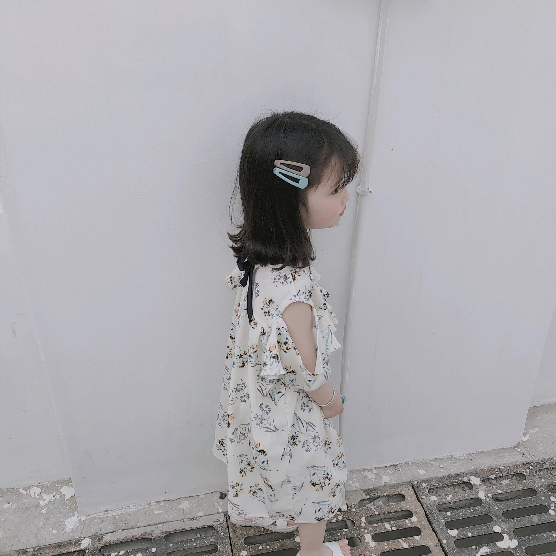 微信图片_20180430235230