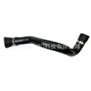 17127535531 En stock, manguera inferior del radiador adecuada para BMW X3 G01 X4 G02 2018-2022
