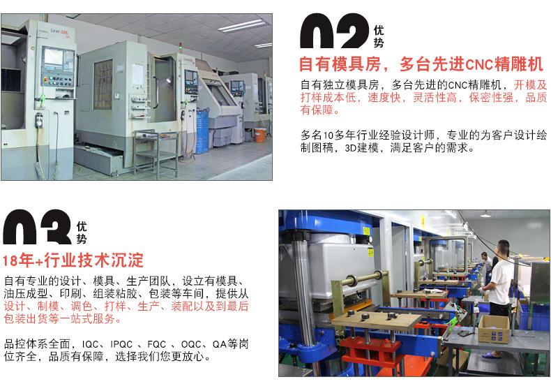 拥有十多年行业技术沉淀，我们是家专业定制生产吧台垫、酒吧台垫子、滤水垫子、台面沥水垫等产品，品控体系全面，选择我们您更放心。