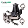 1730360 BK2Q9D475CB para válvula de recirculação de gases de escape Ford Peugeot Citroen