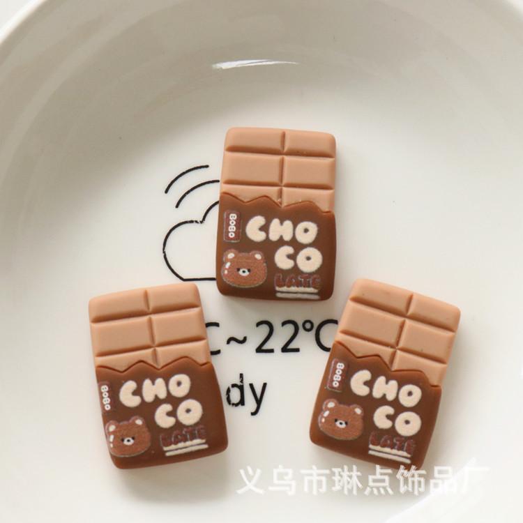 IMG_1174_副本.jpg