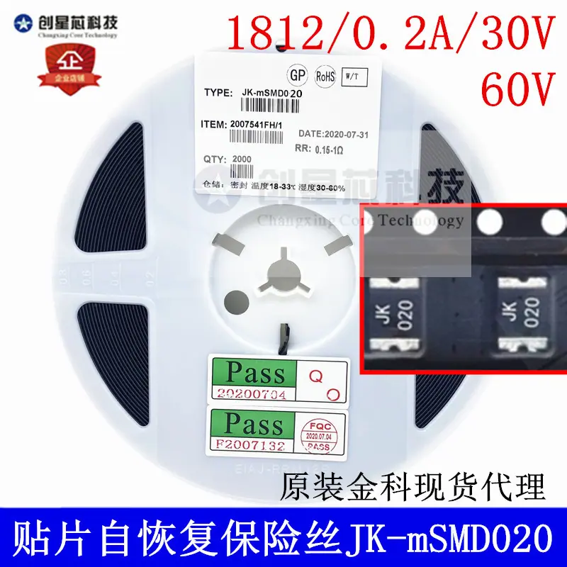 O1CN01HmRDnv27T4oe0oxyu_!!3340