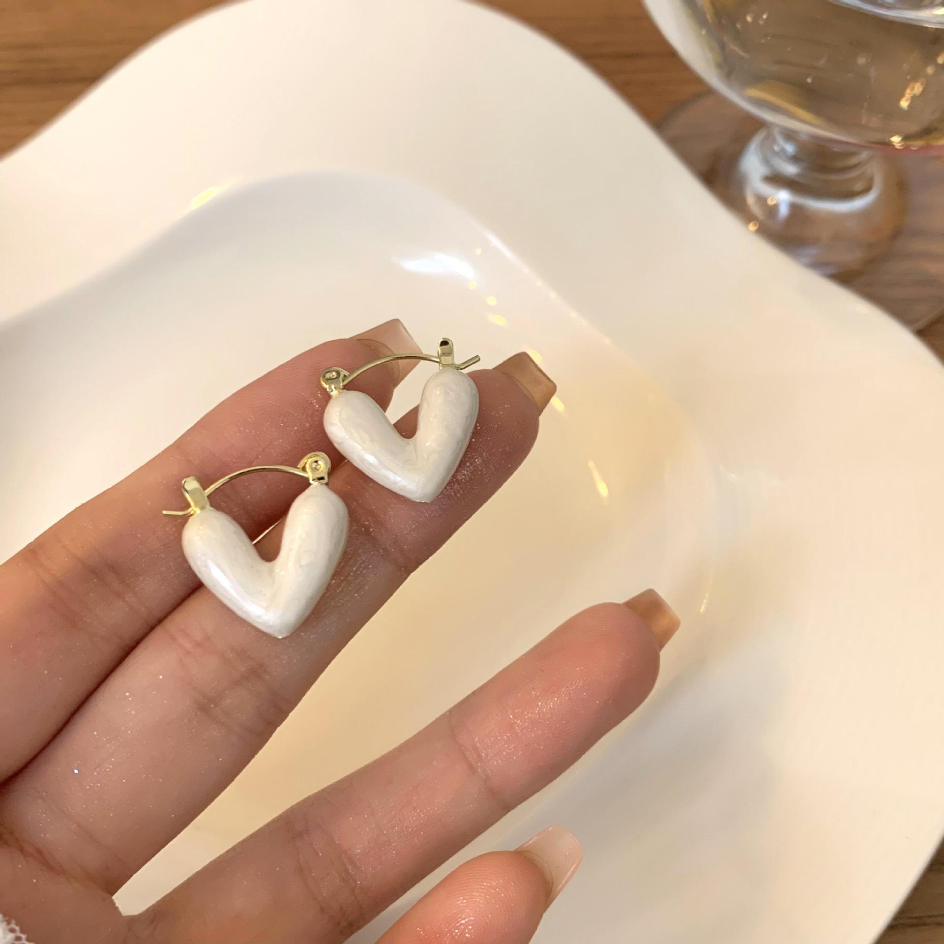 O1CN019TQrjM1sxZ4bwYbQw_!!2023