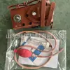 Detector de Metano por Interferencia Óptica para Uso en Minas de Carbón, Detector de Gas Combustible, Detector de Metano por Interferencia Óptica