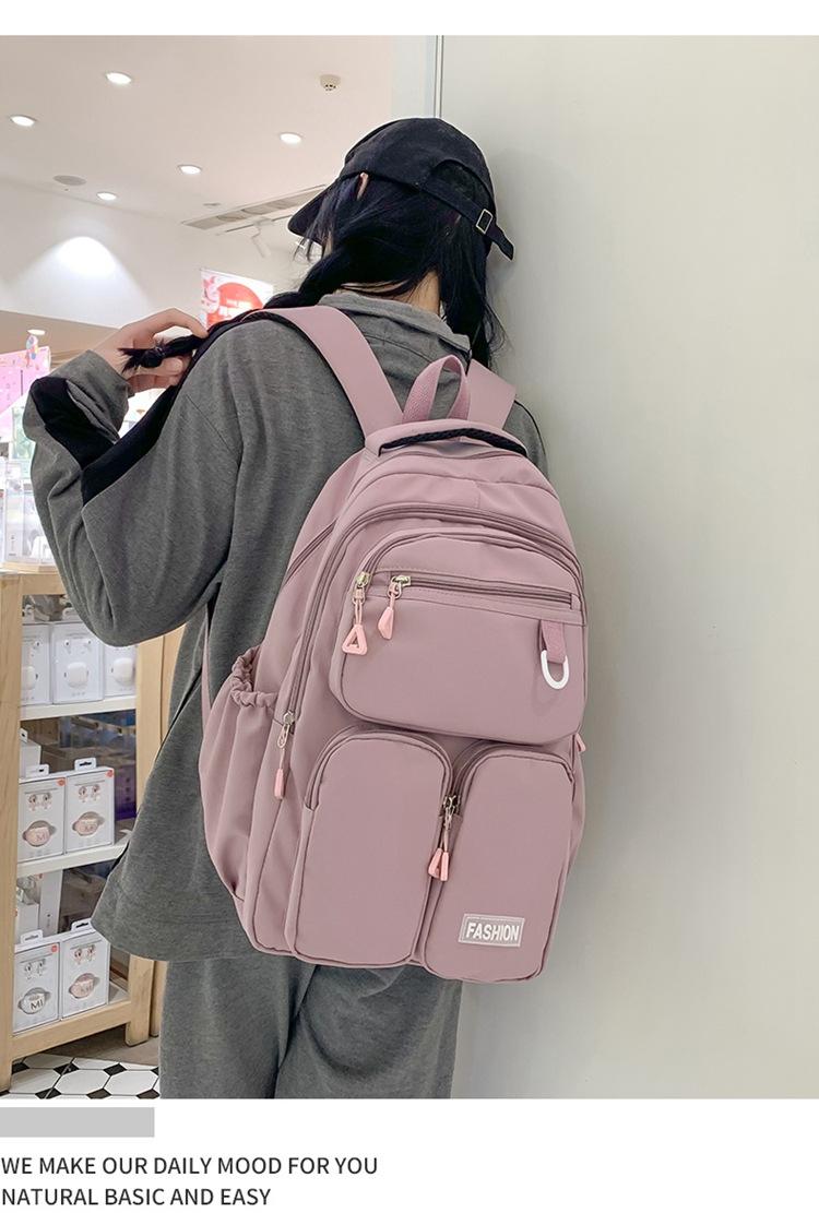 详情_107.jpg
