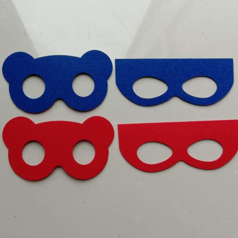 327188416584976962_副本