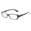Nuevas gafas ultraligeras fotosensibles que cambian de color, anti-luz azul, para hombre, doble uso interior y exterior, anti-viento, arena, salpicaduras, protectoras de ojos, que cambian de color