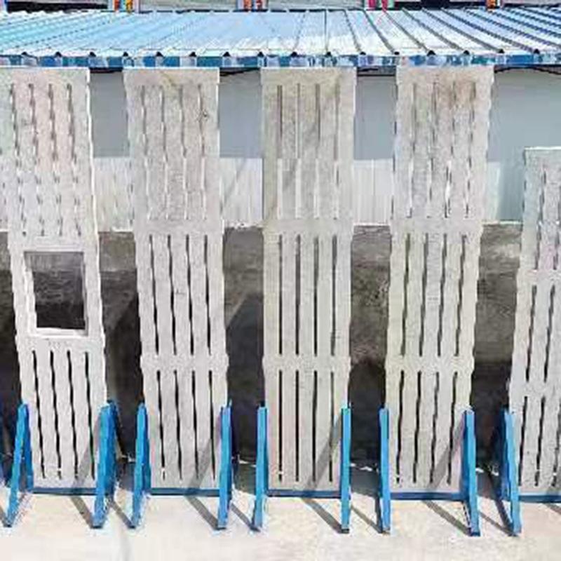 3609af8633daf26c1e19940355a89c