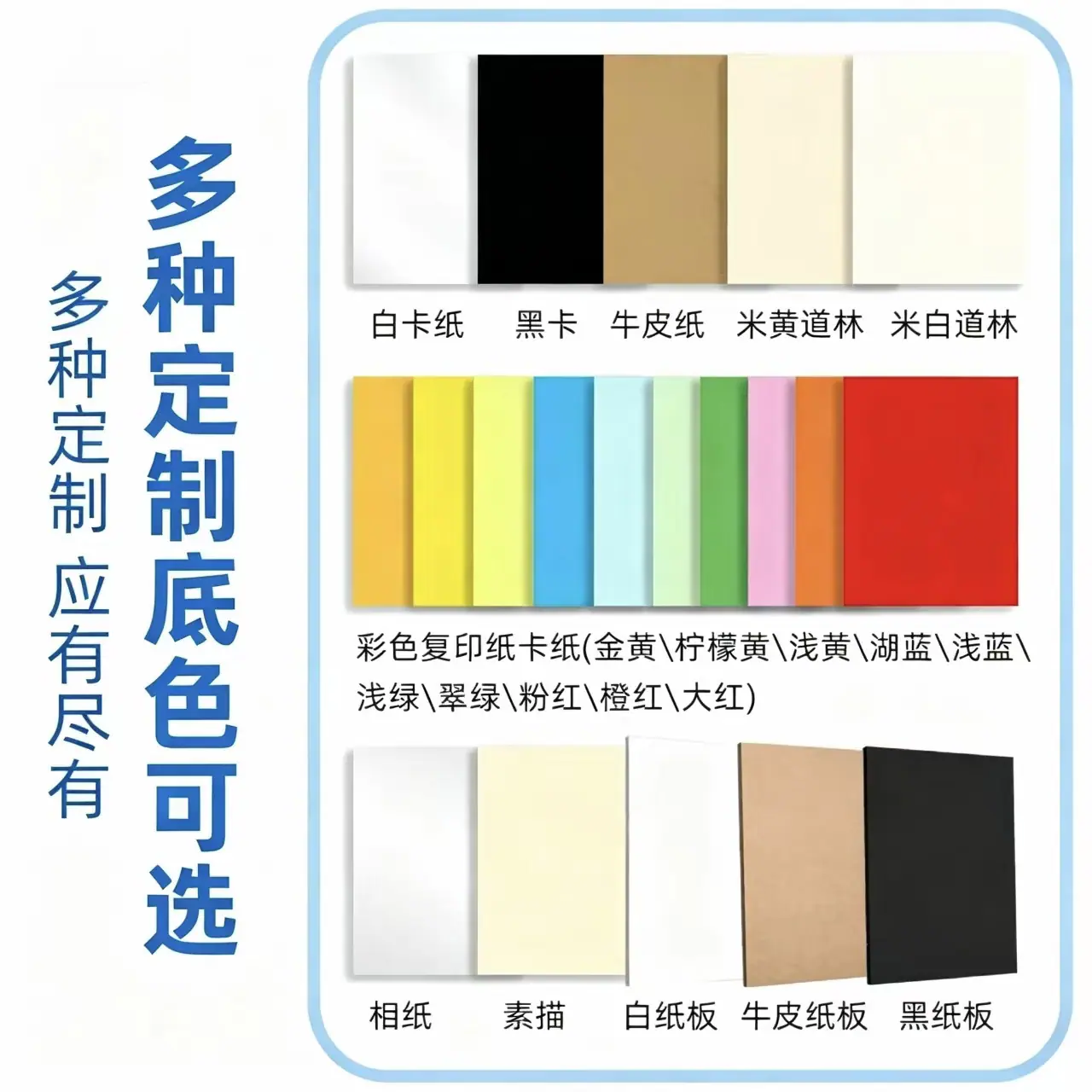 10a4c785d8b84fb07d6f305b95c8ce