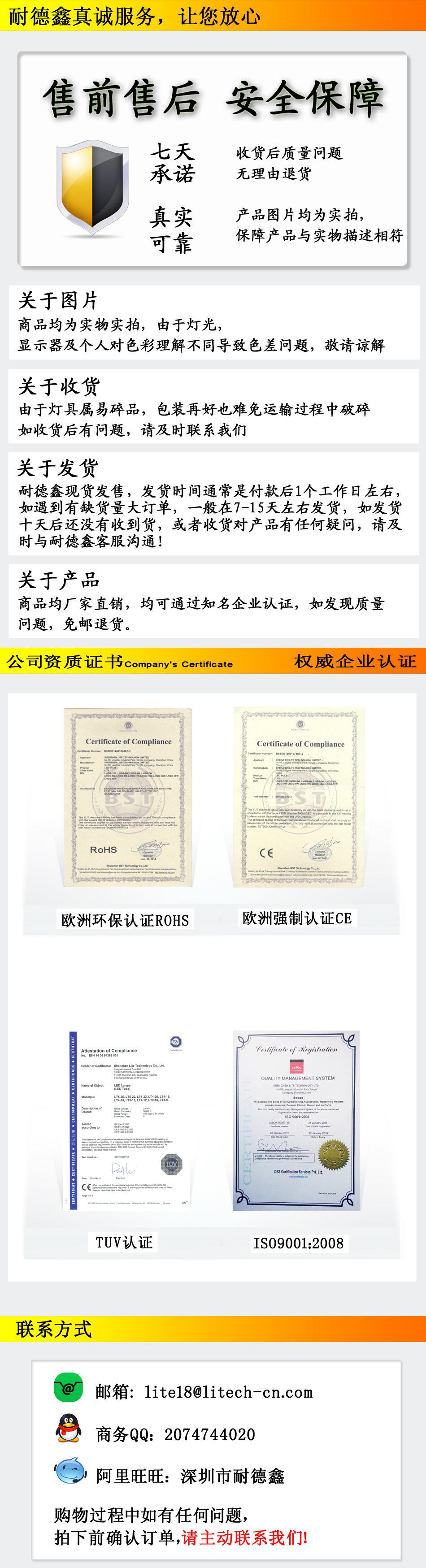 系列图1
