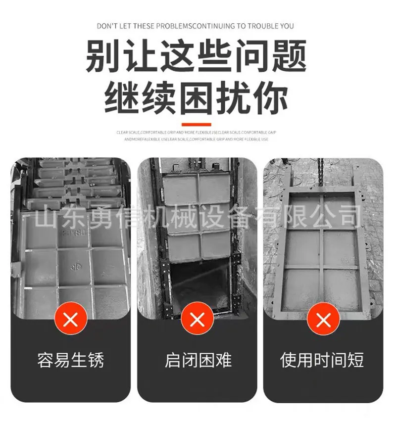 详情页_04.jpg