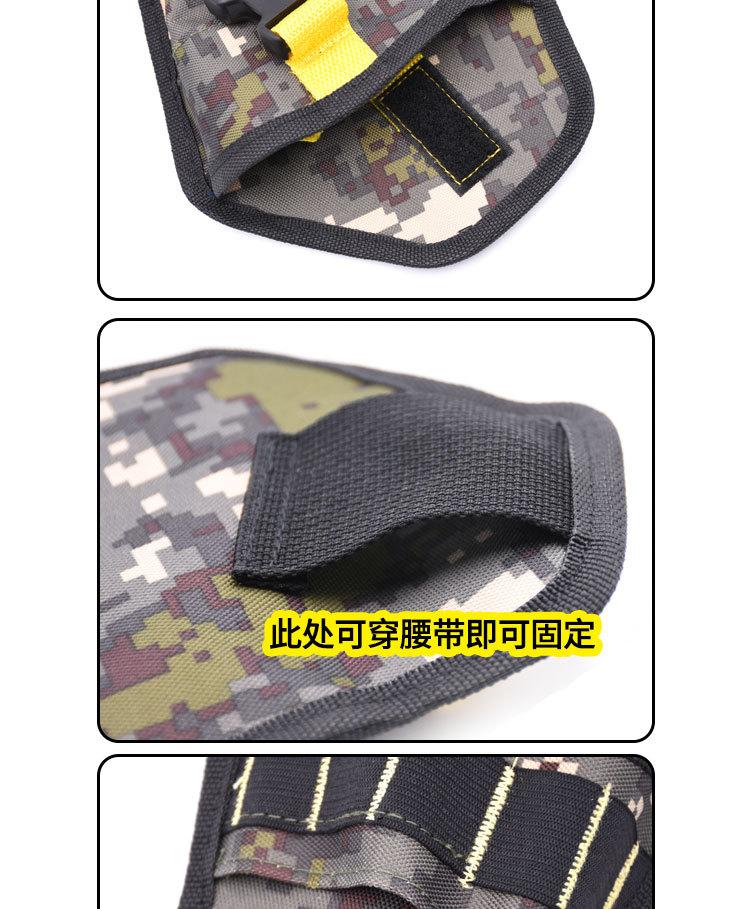 电钻收纳袋详情页_06.jpg