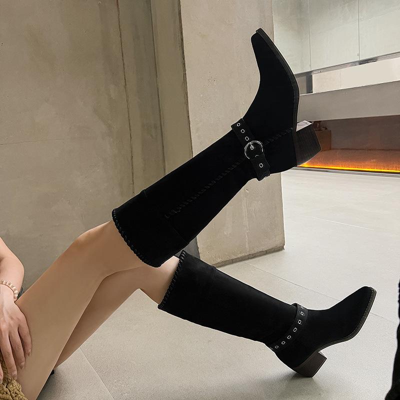 628-2_27__19.jpg