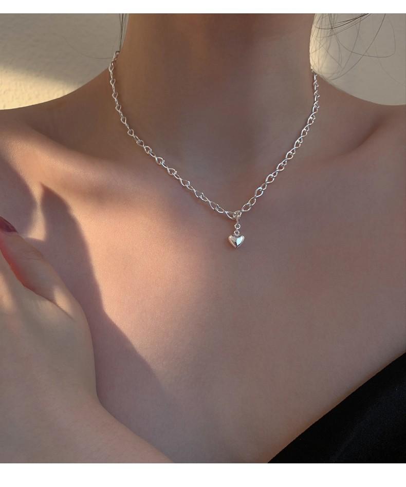 O1CN01L8eZMC1MYJPWlokiq_!!4597