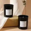 Velas de Aromaterapia para Niñas, Fragancia Interior de Larga Duración para Habitación y Dormitorio, Artículos de Regalo para el Hogar, Ambientador, Servicio de Entrega de Regalos