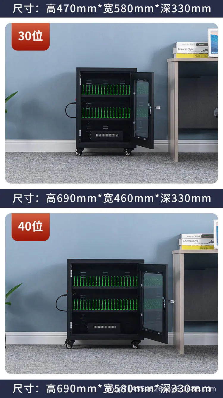 详情_16.jpg