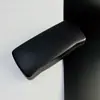 Bolsa para Gafas, Bolsa Negra para Gafas, Bolsa para Gafas de Sol, Bolsa de Almacenamiento, Limpiador Multifuncional, En Stock