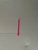 Quatro Fios de Algodão Leite, Fio de Lã Médio e Fino, Tricô DIY Artesanal Atacado Pacote de Material para Boneca Fio, Fio para Crochê