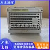 Módulo de Alimentación de Comunicación Huawei Nucleus Nuclear Power EPW30-48A 48V30A Rectificador Directo Conmutado Embebido