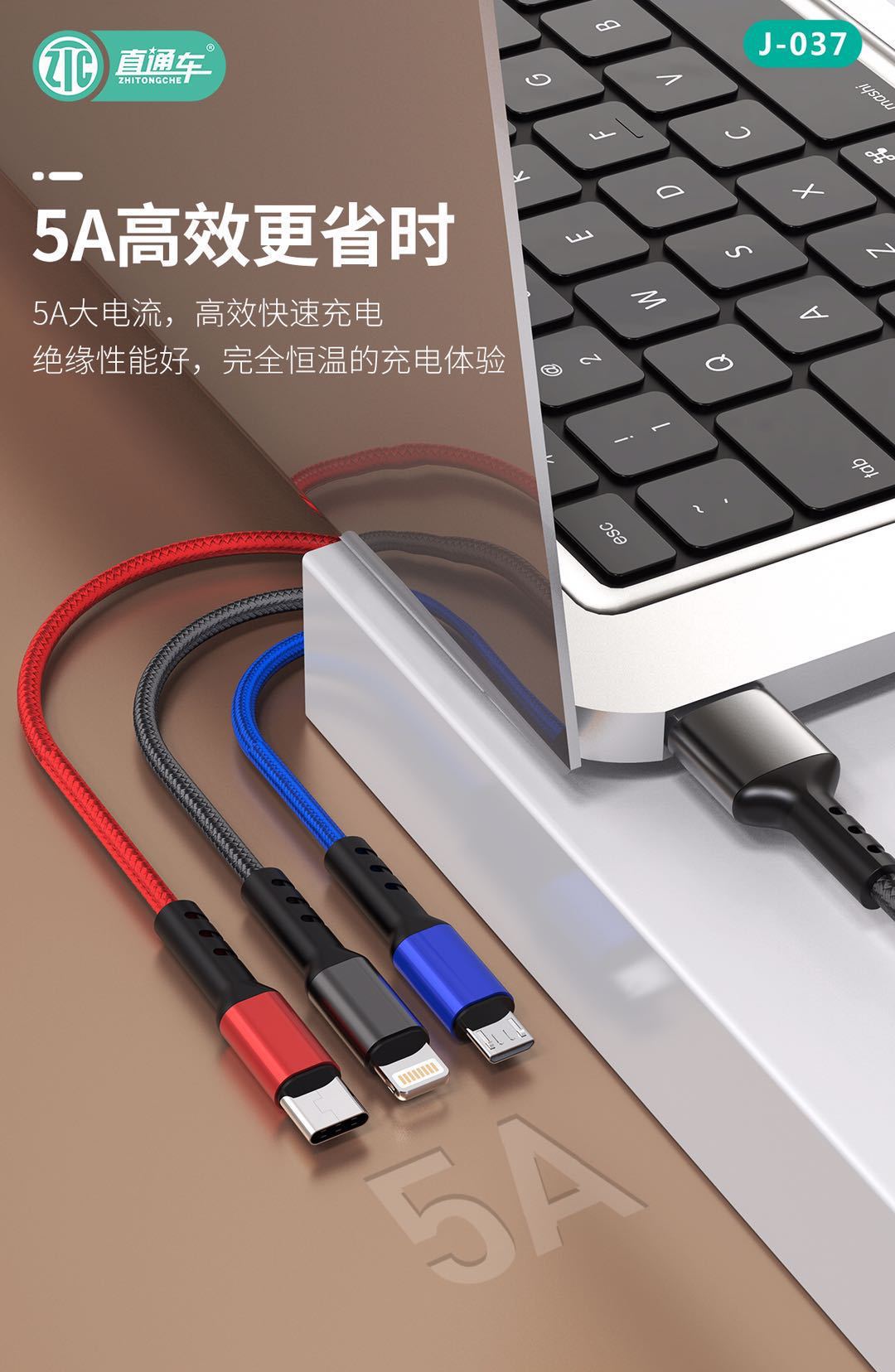 微信图片_20200720154643