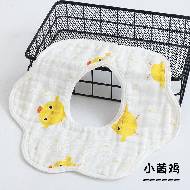 507bfea8-5804-409f-9c34-1ac9fd