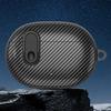 Som mágico aplicável Beats studio buds + estojo protetor de fone de ouvido com Switch estojo macio resistente a quedas Novo
