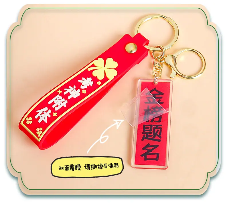 详情_05.jpg