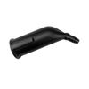 Cepillo de limpieza para accesorios de motor de vapor portátil de la serie SC1.2.3.4.5 de Karche Karcher Kach