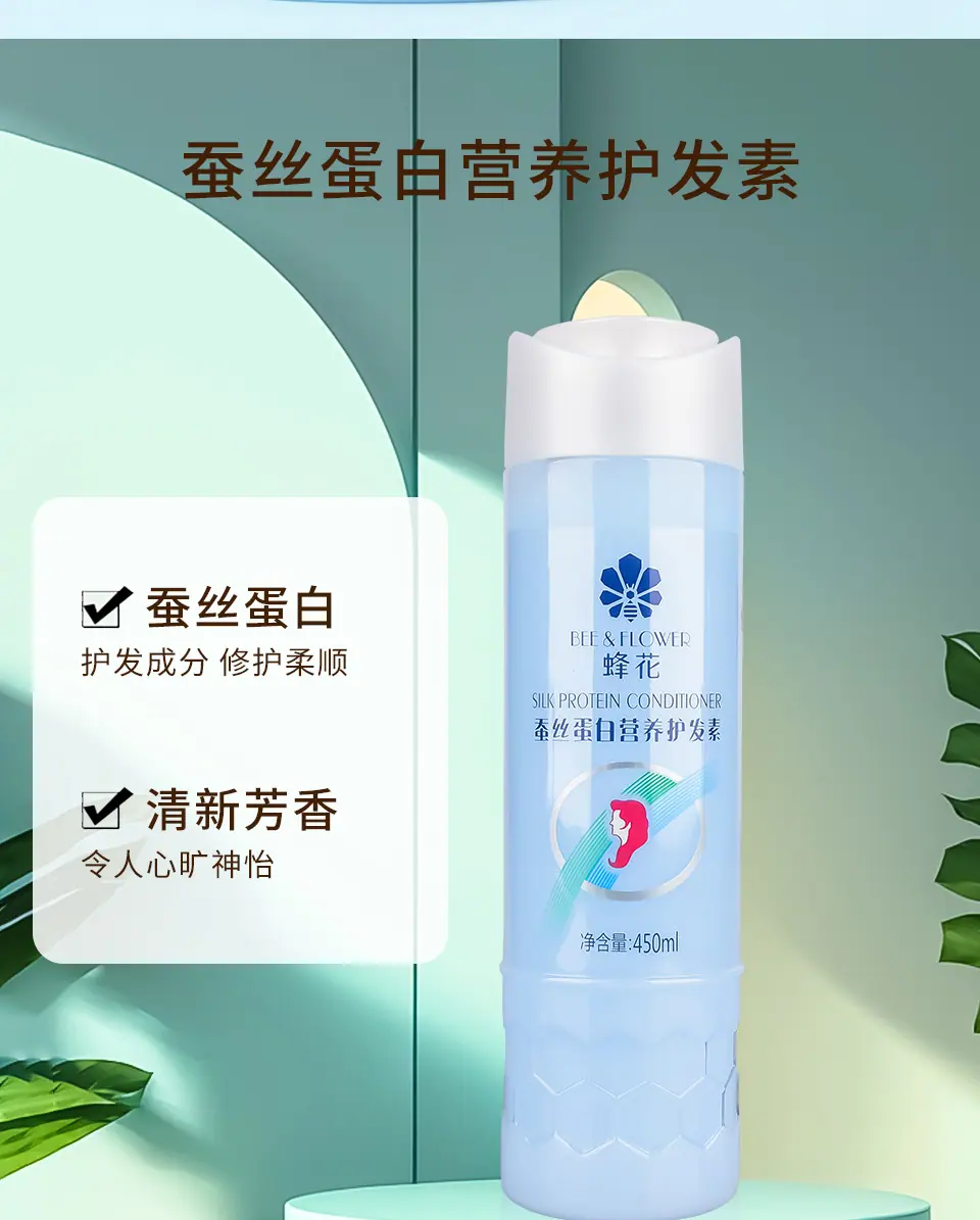 详情_02.jpg
