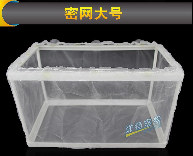 详情页_12.jpg