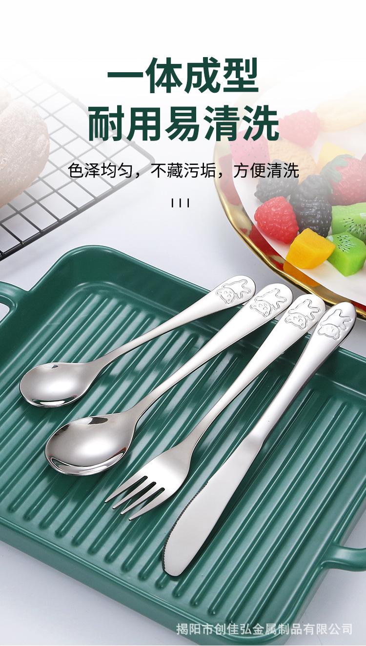 详情图_09.jpg