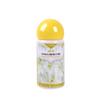 Contas de fragrância para roupas Seven Sakura Tree, atacado, duradouras, em frascos, a granel, contas de condensação, macias, para proteção de roupas, 800g