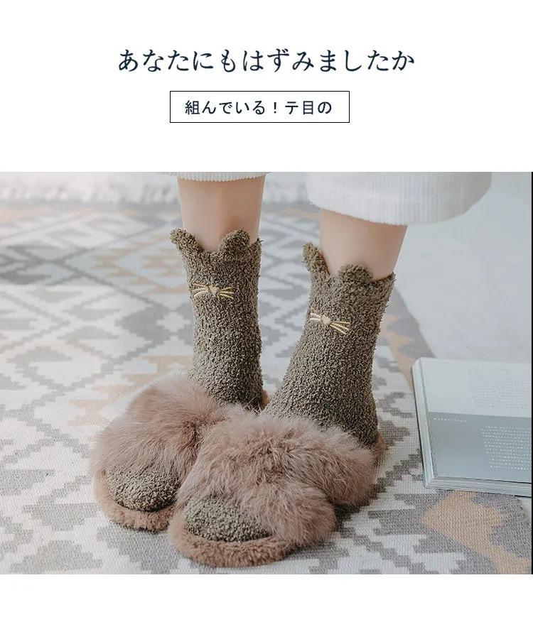 详情1.webp